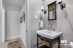 16 Turnout Ln, Mobile, AL 36608 - Photo 21
