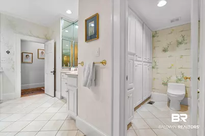 16 Turnout Ln, Mobile, AL 36608 - Photo 27