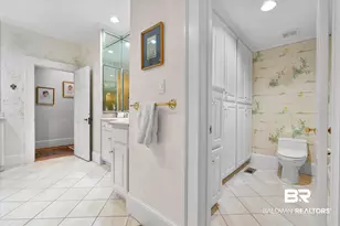 16 Turnout Ln, Mobile, AL 36608 - Photo 27