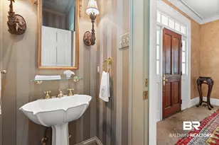 16 Turnout Ln, Mobile, AL 36608 - Photo 7