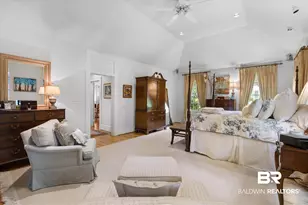 16 Turnout Ln, Mobile, AL 36608 - Photo 23