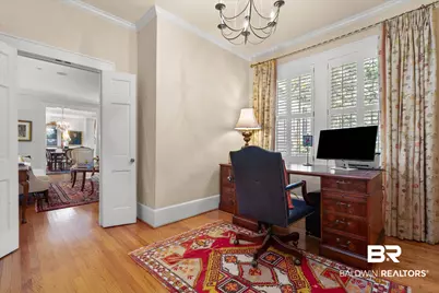 16 Turnout Ln, Mobile, AL 36608 - Photo 29