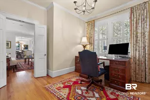 16 Turnout Ln, Mobile, AL 36608 - Photo 29