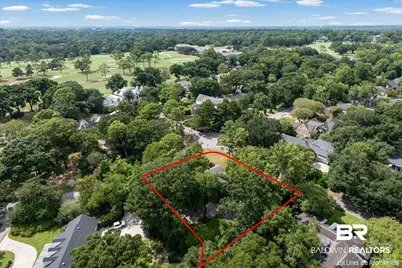 16 Turnout Ln, Mobile, AL 36608 - Photo 45