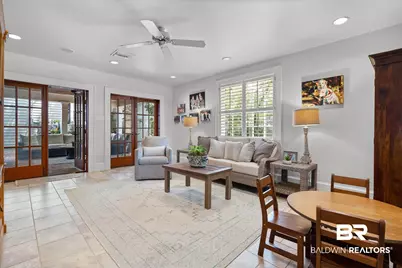 16 Turnout Ln, Mobile, AL 36608 - Photo 19