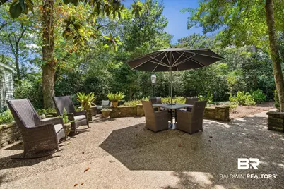 16 Turnout Ln, Mobile, AL 36608 - Photo 37