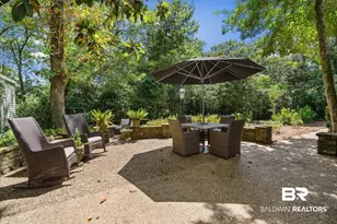 16 Turnout Ln, Mobile, AL 36608 - Photo 37