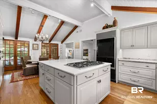 16 Turnout Ln, Mobile, AL 36608 - Photo 11