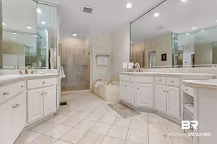 16 Turnout Ln, Mobile, AL 36608 - Photo 25