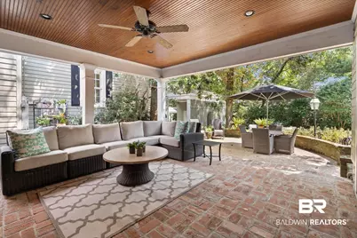 16 Turnout Ln, Mobile, AL 36608 - Photo 13