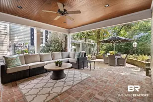 16 Turnout Ln, Mobile, AL 36608 - Photo 13