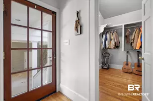 16 Turnout Ln, Mobile, AL 36608 - Photo 35