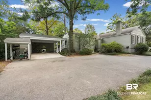 16 Turnout Ln, Mobile, AL 36608 - Photo 41