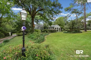 16 Turnout Ln, Mobile, AL 36608 - Photo 43