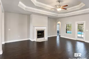 550 Leeds Ct, Foley, AL 36535 - Photo 3