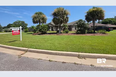 550 Leeds Ct, Foley, AL 36535 - Photo 21