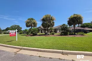 550 Leeds Ct, Foley, AL 36535 - Photo 21
