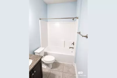 550 Leeds Ct, Foley, AL 36535 - Photo 15