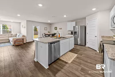 9528 Cumbria Drive, Daphne, AL 36526 - Photo 9