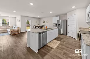 9528 Cumbria Drive, Daphne, AL 36526 - Photo 9