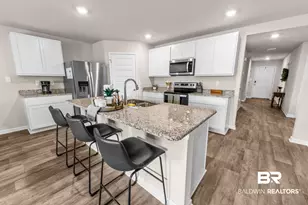 9528 Cumbria Drive, Daphne, AL 36526 - Photo 11