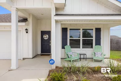 9528 Cumbria Drive, Daphne, AL 36526 - Photo 3
