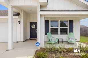 9528 Cumbria Drive, Daphne, AL 36526 - Photo 3
