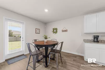 9528 Cumbria Drive, Daphne, AL 36526 - Photo 13