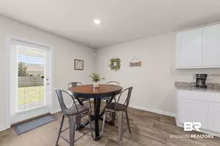 9528 Cumbria Drive, Daphne, AL 36526 - Photo 13