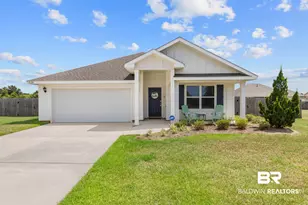 9528 Cumbria Drive, Daphne, AL 36526 - Photo 1