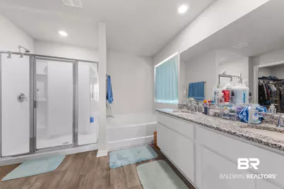 9528 Cumbria Drive, Daphne, AL 36526 - Photo 17