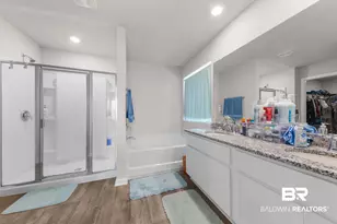 9528 Cumbria Drive, Daphne, AL 36526 - Photo 17