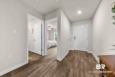 9528 Cumbria Drive, Daphne, AL 36526 - Photo 5