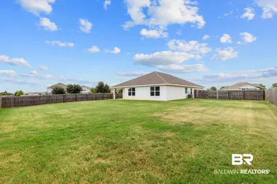 9528 Cumbria Drive, Daphne, AL 36526 - Photo 25