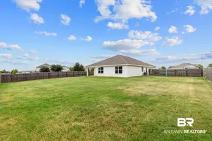 9528 Cumbria Drive, Daphne, AL 36526 - Photo 25