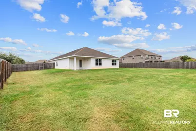 9528 Cumbria Drive, Daphne, AL 36526 - Photo 23