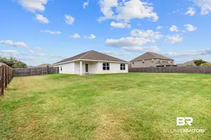9528 Cumbria Drive, Daphne, AL 36526 - Photo 23
