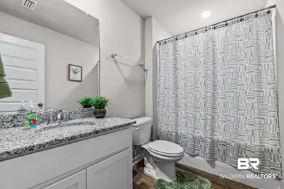 9528 Cumbria Drive, Daphne, AL 36526 - Photo 7