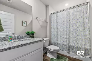 9528 Cumbria Drive, Daphne, AL 36526 - Photo 7