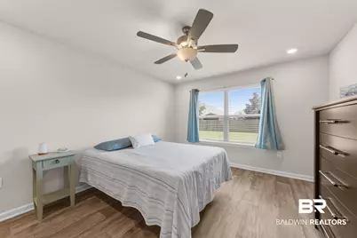 9528 Cumbria Drive, Daphne, AL 36526 - Photo 15