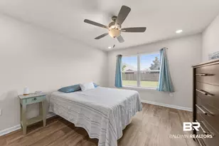9528 Cumbria Drive, Daphne, AL 36526 - Photo 15