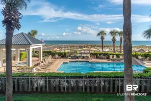 527 Beach Club, Gulf Shores, AL 36542 - Photo 19
