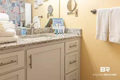 527 Beach Club #UNIT C202-B, Gulf Shores, AL 36542 - Photo 7