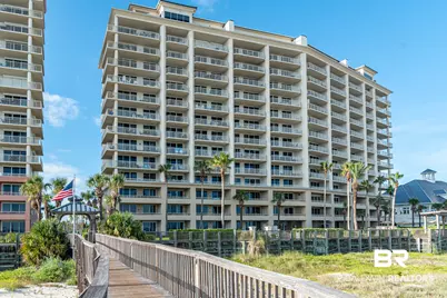 527 Beach Club #UNIT C202-B, Gulf Shores, AL 36542 - Photo 39