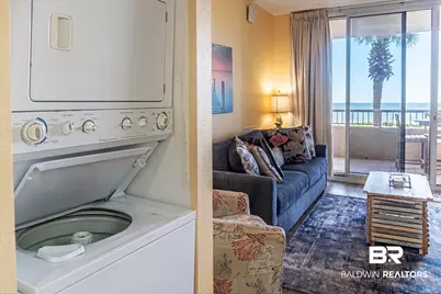 527 Beach Club #UNIT C202-B, Gulf Shores, AL 36542 - Photo 13