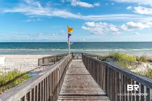 527 Beach Club, Gulf Shores, AL 36542 - Photo 37
