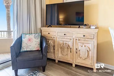527 Beach Club #UNIT C202-B, Gulf Shores, AL 36542 - Photo 31