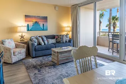 527 Beach Club #UNIT C202-B, Gulf Shores, AL 36542 - Photo 25