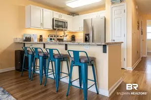 527 Beach Club, Gulf Shores, AL 36542 - Photo 27