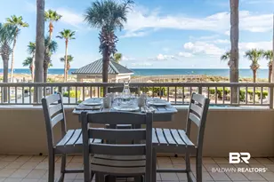 527 Beach Club, Gulf Shores, AL 36542 - Photo 21
